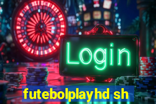 futebolplayhd sh